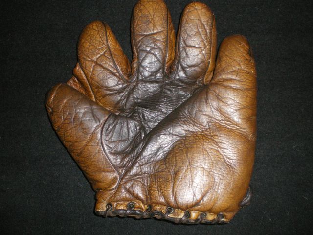 A.J. Reach Full Web 2 Front